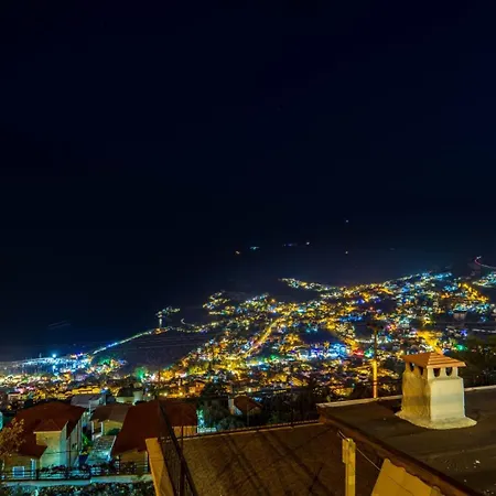 Patika 6 فيلة *